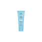 Fibre Clinix - Hydrate Shampoo 50ml