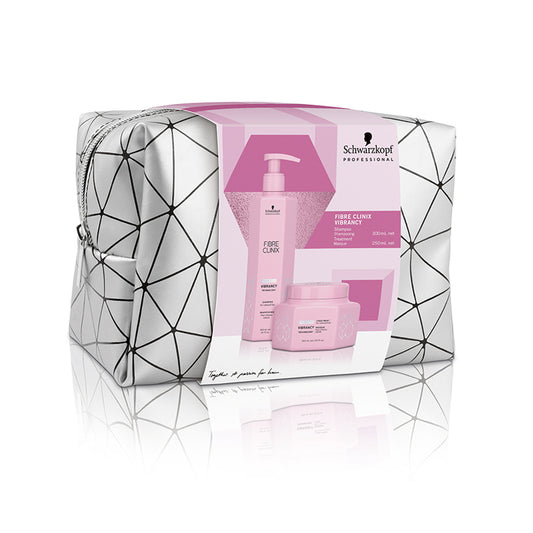 Fibre Clinix - Vibrancy - Package
