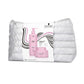 Fibre Clinix - Vibrancy - Beautybag