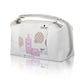 Fibre Clinix - Vibrancy - Gift Bag