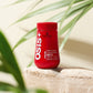 OSiS+ Dust It 10gr