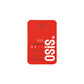 OSiS+ Mess Up 100ml