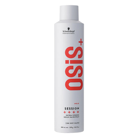 OSiS+ Session 300ml