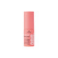 OSiS+ Soft Dust 10gr