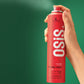 OSiS+ Texture Craft 300ml