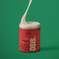 OSiS+ Thrill 100ml