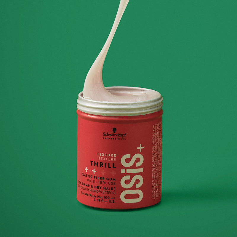 OSiS+ Thrill 100ml