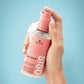 OSiS+ Upload 200ml