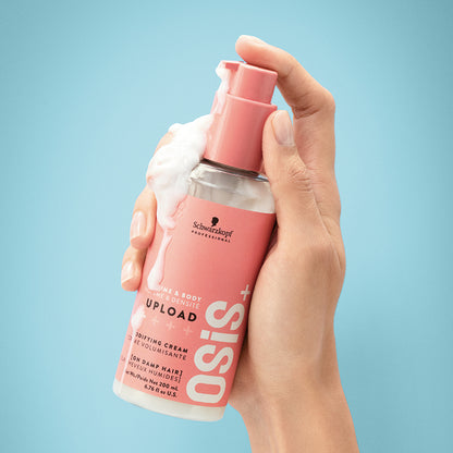 OSiS+ Upload 200ml