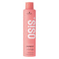 OSiS+ Volume Up 300ml