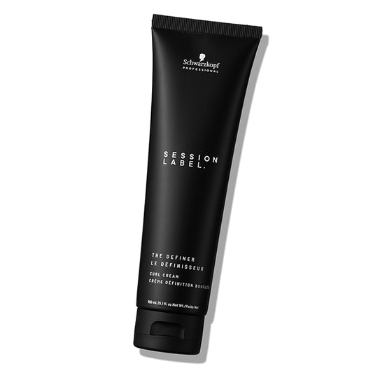 Session Label - The Definer 150ml