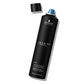 Session Label - The Texturizer 300ml