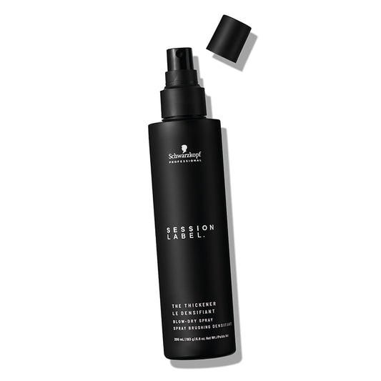 Session Label - The Thickener 200ml