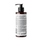 STMNT | Statement - All-in-One Cleanser 300ml