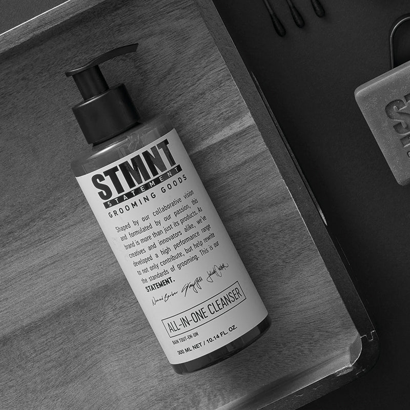 STMNT | Statement - Gift Bag