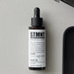 STMNT | Statement - Beard Oil 100ml