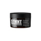 STMNT | Statement - Classic Pomade 100ml