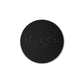 STMNT | Statement - Classic Pomade 100ml