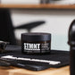STMNT | Statement - Classic Pomade 100ml