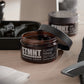STMNT | Statement - Classic Pomade 100ml