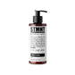 STMNT | Statement - Conditioner 275ml