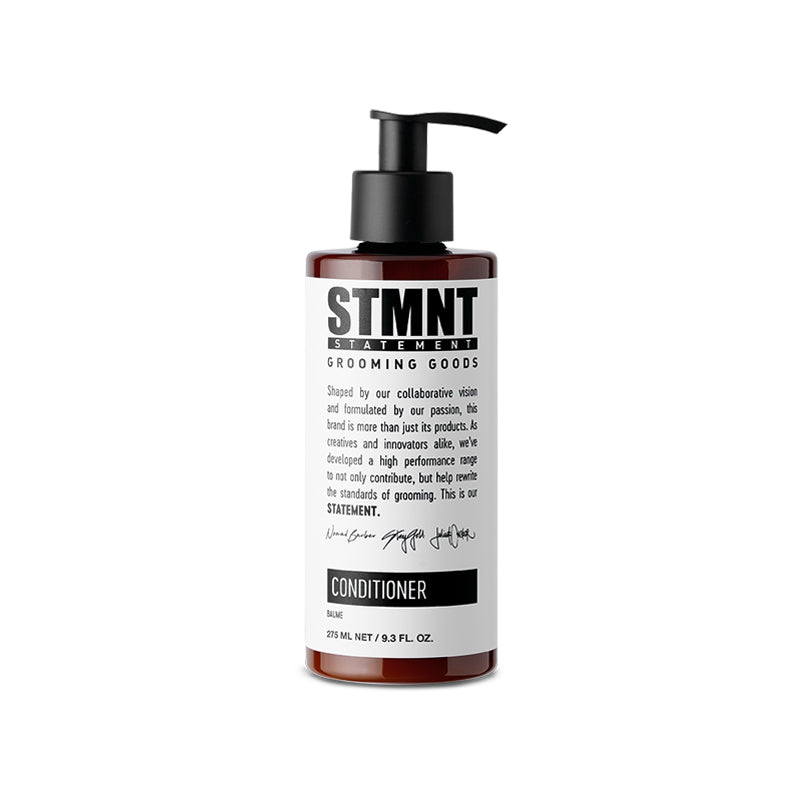 STMNT | Statement - Conditioner 275ml