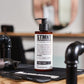 STMNT | Statement - Conditioner 275ml