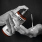 STMNT | Statement - Conditioner 275ml