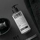STMNT | Statement - Conditioner 275ml
