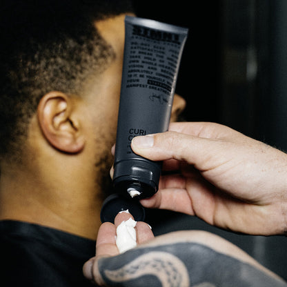 STMNT | Statement - Curl Cream 150ml