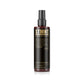STMNT | Statement - Definiton Spray 200ml