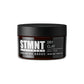 STMNT | Statement - Dry Clay 100ml