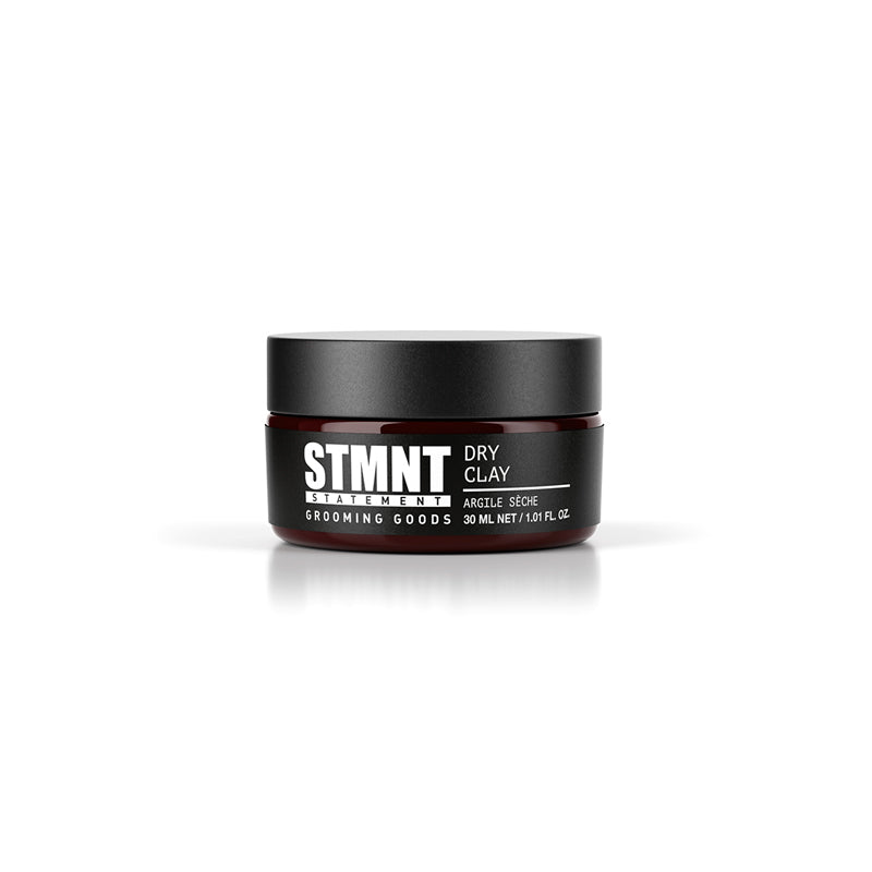 STMNT | Statement - Dry Clay 30ml