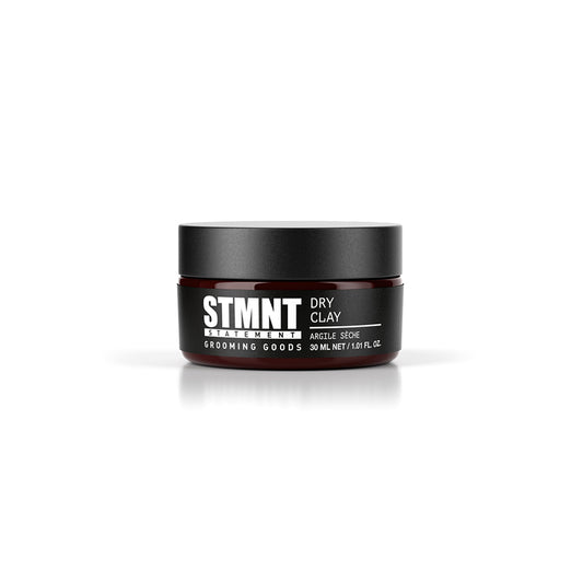 STMNT | Statement - Dry Clay 30ml