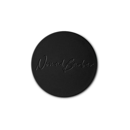 STMNT | Statement - Dry Clay 100ml