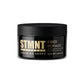 STMNT | Statement - Fibre Pomade 100ml