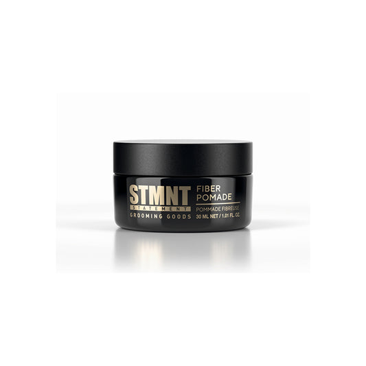 STMNT | Statement - Fibre Pomade 30ml