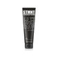 STMNT | Statement - Gel 150ml