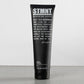 STMNT | Statement - Gel 150ml