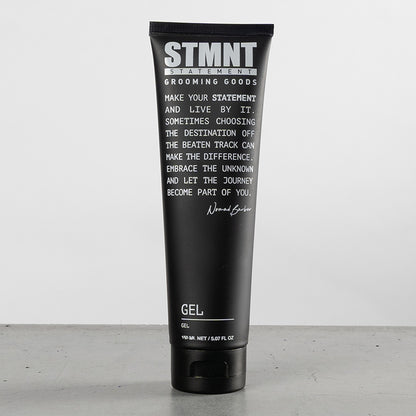 STMNT | Statement - Gel 150ml