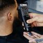 STMNT | Statement - Gel 150ml