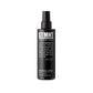 STMNT | Statement - Grooming Spray 200ml