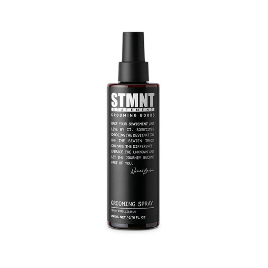 STMNT | Statement - Grooming Spray 200ml