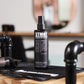 STMNT | Statement - Grooming Spray 200ml