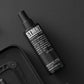 STMNT | Statement - Grooming Spray 200ml