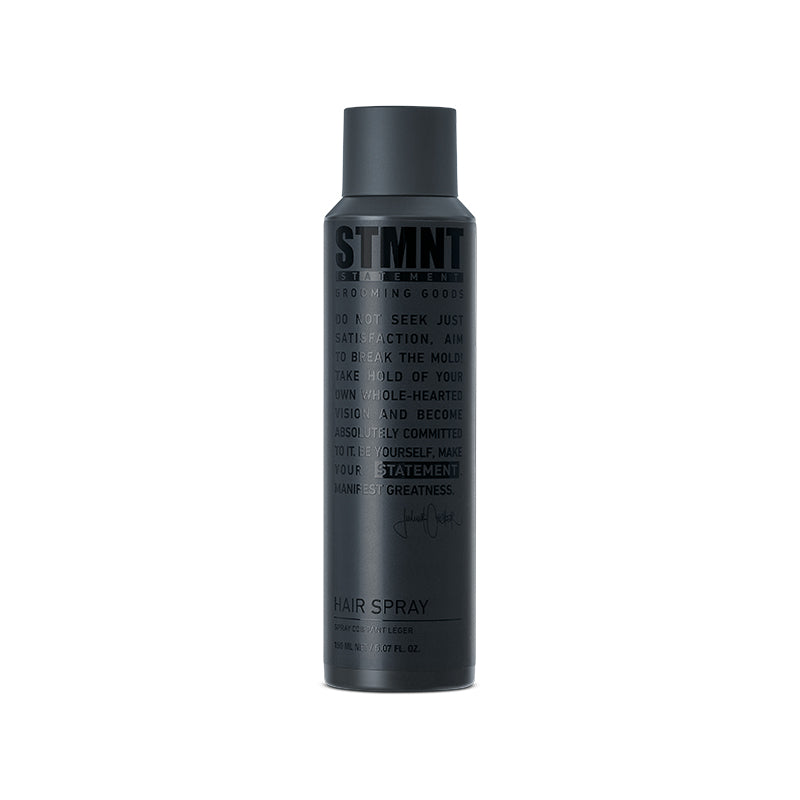 STMNT | Statement - Hair Spray 150ml