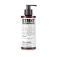 STMNT | Statement - Hydro Shampoo 300ml