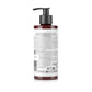 STMNT | Statement - Hydro Shampoo 300ml