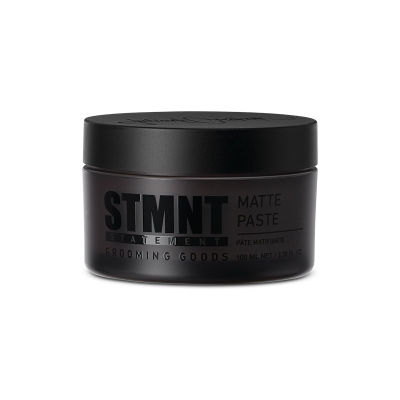 STMNT | Statement - Matte Paste 100ml