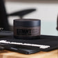 STMNT | Statement - Gift Bag